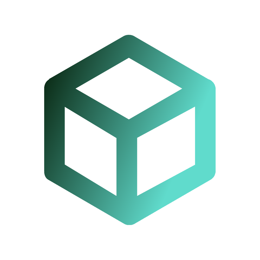 Deckasoft